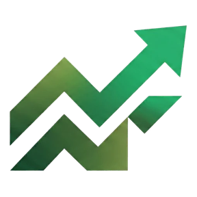Finance