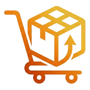 Inventory