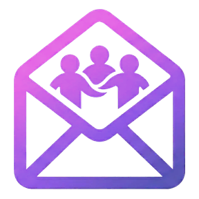 TeamEmail