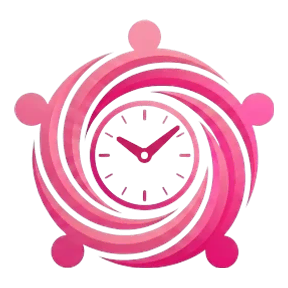 Worklink
